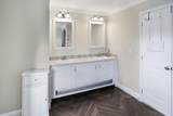 1289 Long Acre Drive - Photo 14