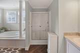 1289 Long Acre Drive - Photo 15