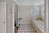 1289 Long Acre Drive - Photo 16