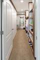 1289 Long Acre Drive - Photo 18