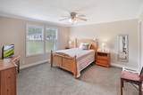 1289 Long Acre Drive - Photo 19