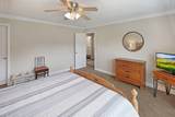 1289 Long Acre Drive - Photo 20