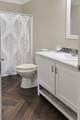 1289 Long Acre Drive - Photo 21