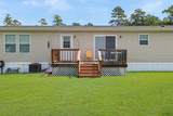 1289 Long Acre Drive - Photo 22