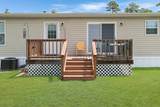 1289 Long Acre Drive - Photo 23