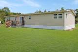 1289 Long Acre Drive - Photo 24