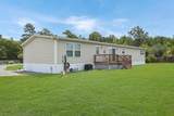 1289 Long Acre Drive - Photo 25