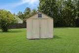 1289 Long Acre Drive - Photo 26