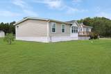 1289 Long Acre Drive - Photo 27