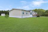 1289 Long Acre Drive - Photo 28