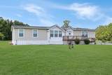 1289 Long Acre Drive - Photo 29