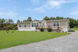 1289 Long Acre Drive - Photo 3