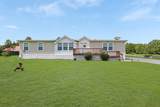 1289 Long Acre Drive - Photo 30