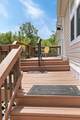 1289 Long Acre Drive - Photo 4