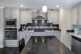 1289 Long Acre Drive - Photo 7