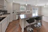 1289 Long Acre Drive - Photo 8