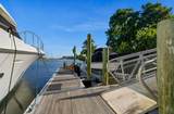 121 Calais Pointe - Photo 35