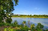 121 Calais Pointe - Photo 39