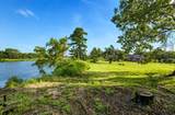 121 Calais Pointe - Photo 40