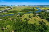 121 Calais Pointe - Photo 41