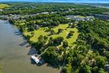121 Calais Pointe - Photo 42