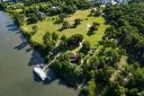 121 Calais Pointe - Photo 43