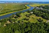 121 Calais Pointe - Photo 44