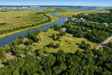 121 Calais Pointe - Photo 45
