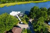 121 Calais Pointe - Photo 46