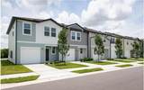 421 Colchester Court - Photo 1