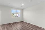421 Colchester Court - Photo 10