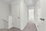 421 Colchester Court - Photo 11
