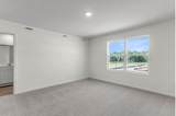 421 Colchester Court - Photo 12