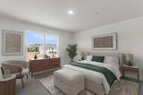 421 Colchester Court - Photo 13
