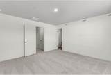 421 Colchester Court - Photo 15