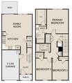 421 Colchester Court - Photo 17