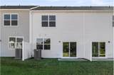 421 Colchester Court - Photo 18