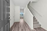 421 Colchester Court - Photo 2