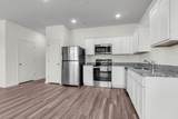 421 Colchester Court - Photo 7