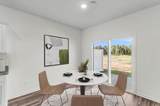 421 Colchester Court - Photo 8