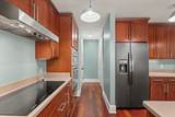 11 Rising Tide Drive - Photo 10