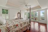 11 Rising Tide Drive - Photo 11