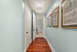 11 Rising Tide Drive - Photo 19