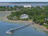 11 Rising Tide Drive - Photo 2