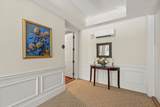 11 Rising Tide Drive - Photo 24