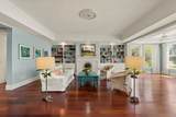 11 Rising Tide Drive - Photo 27