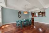 11 Rising Tide Drive - Photo 30