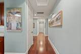 11 Rising Tide Drive - Photo 32