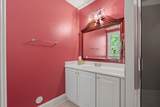 11 Rising Tide Drive - Photo 35