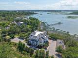 11 Rising Tide Drive - Photo 37